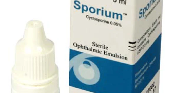 sporium-5-ml-ophthalmic-emulsion
